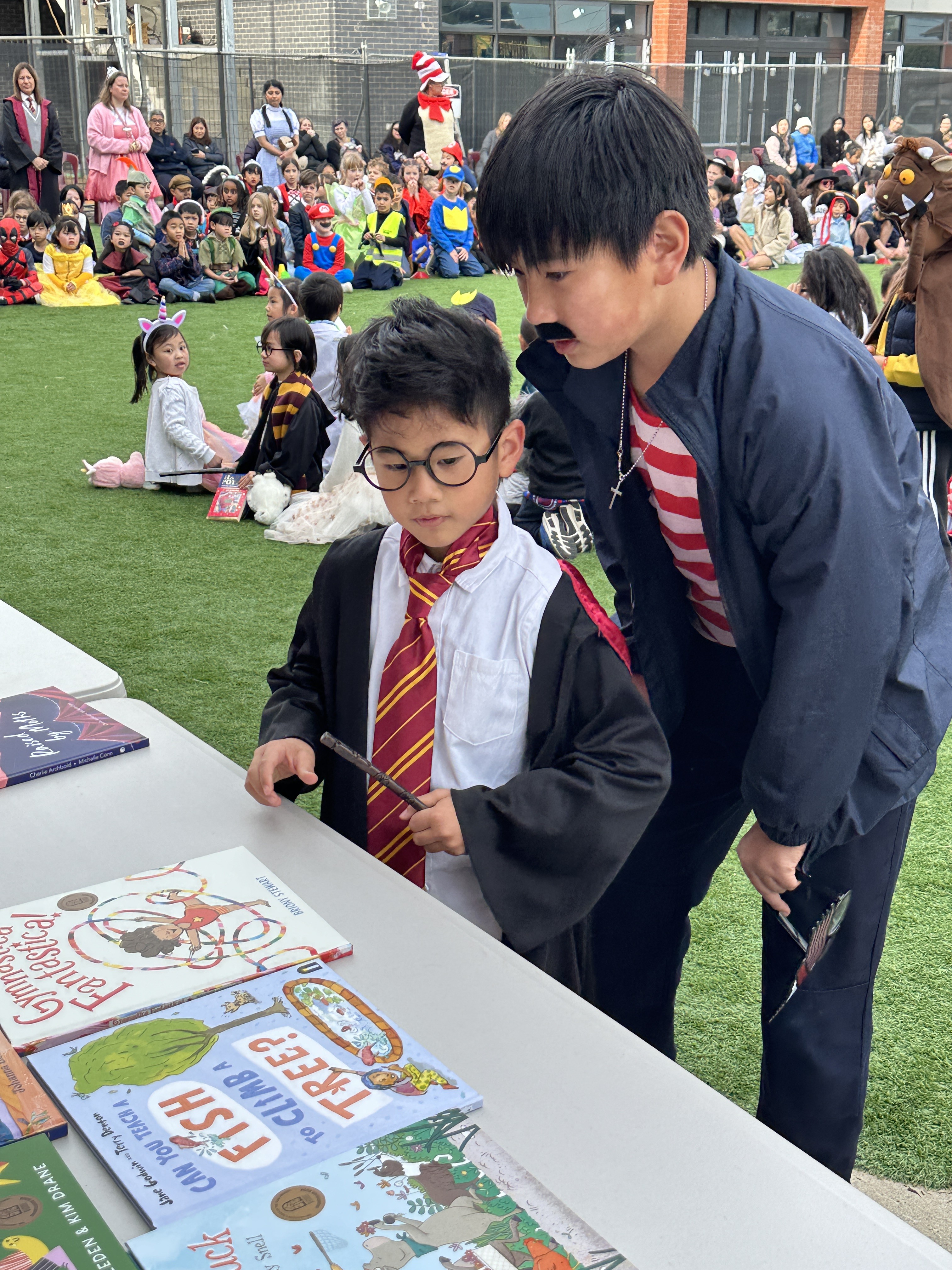 /uploaded_files/media/gallery/17247147992024 book week (99).JPG